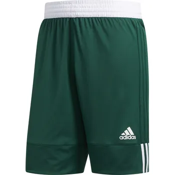 Kraťasy adidas Dark Green 8217837 XS