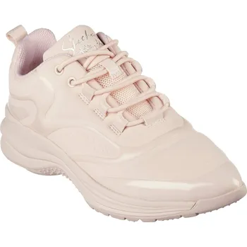 Dámské tenisky Tenisky Skechers Blush 6958733 6.5 (39.5)