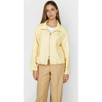 Dámské sako Luxusní bunda Marc Aurel 4106 Velikost: 40