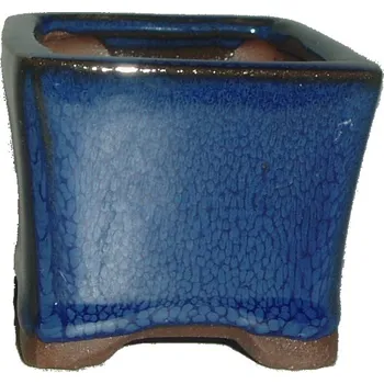 Květináč Miska na bonsaje 141200w