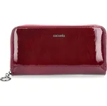 Famito 2111 U CV červená, vel.