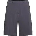 Kraťasy La Sportiva Monument Shorts W Onyx/Chalk M