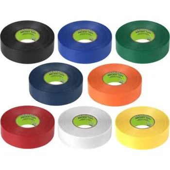 Renfrew Tape Izolace Renfrew Poly na stulpny, Barva/Tým WHT, Rozměr 24MMX30M 1039108