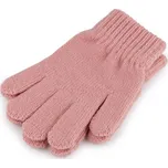 Stoklasa 870515 pudrové uni