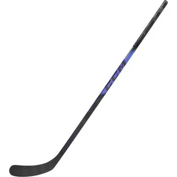Hokejka CCM Hůl CCM Ribcor Trigger 10 PRO YTH 20, Strana RIGHT, Zahnutí čepele P28 1040494