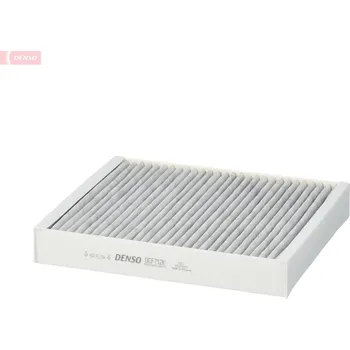 Auto-moto Filtr, vzduch v interiéru DENSO DCF712K