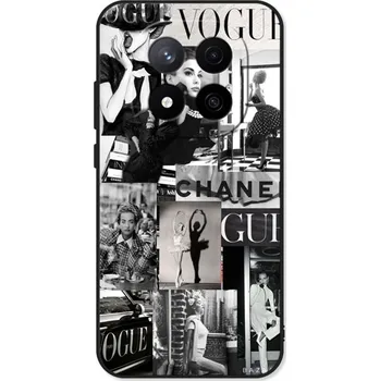 Pouzdro na mobilní telefon Kryt Xiaomi Redmi Note 14 Pro+ 5G Fashion (obal neboli pouzdro na Xiaomi Redmi Note 14 Pro+ 5G)