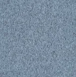 Kobercový čtverec Sonar 4482 světle modrý 50 x 50 cm, chodba / předsíň, Balta - 1 rok na vrácení + DOPRAVA ZDARMA k Vám i zpět