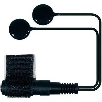 Snímač pro strunný nástroj Shadow SH-SB-2, Snímač na kontrabas