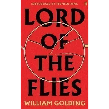 Lord of the Flies: Deluxe Anniversary Edition