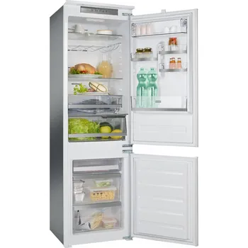 Lednice Franke FCB 320 TNF NE E 118.0696.811 + Sleva 10% při zadání kódu "ZIMA10"