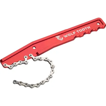 Bič kazety WOLF TOOTH CHAIN WHIP