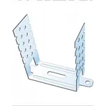 Budmat ES Přímý závěs pro CD profil 60…