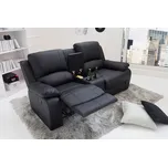 Invicta Hollywood 39474