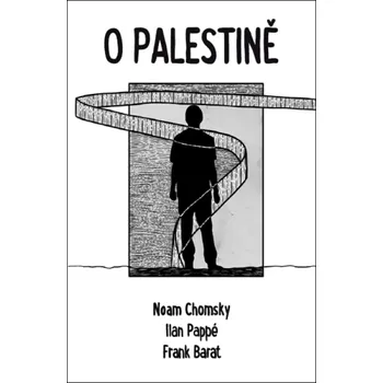 O Palestině (Noam Chomsky, 2015)