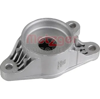 Ložisko pružné vzpěry METZGER 6490460