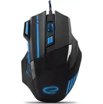 Esperanza Wolf EGM201B