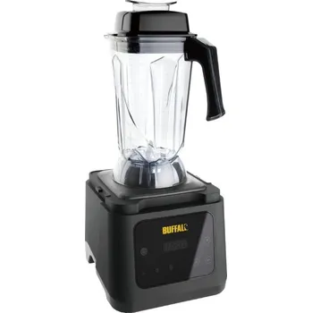 Digitální stolní mixér Buffalo 2,5 l