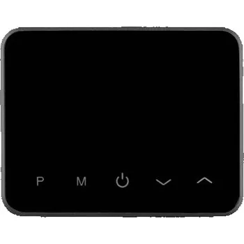 Smart termostat VOLT Comfort WT-20 WiFi Tuya