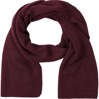 Šála Tatuum ŠÁLA S PŘÍMĚSÍ VLNY – ADIVIN 2