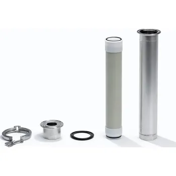 vodní filtr Náhradní kartuše pro Alkalex-NG-IN-40-IT 6/4" Alkalex-NG-IN-40-SC