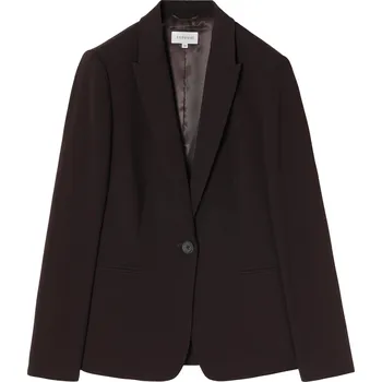 Dámské sako Tatuum KLASICKÉ PLÁTĚNÉ SAKO - KAREMA