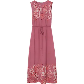 Dámské šaty Tatuum MAXI ŠATY OKA 1