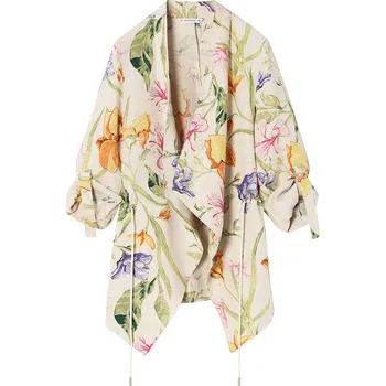 Dámské sako Tatuum DÁMSKÁ BUNDA ANNA