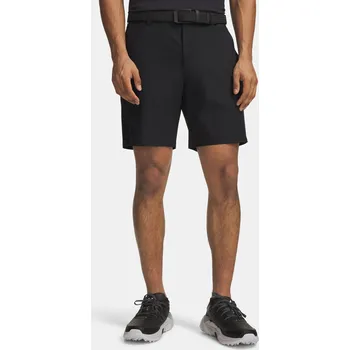 Pánské kraťasy Under Armour Pánské kraťasy UA Halo Short 6012353-001 Černá 36
