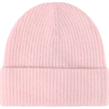 Klobouk Tatuum KLASICKÁ ČEPICE Z VLNY A ALPAKY – ROSKA