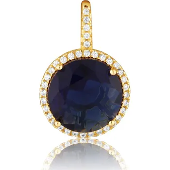 Přívěsek Přívěs SVLP0471SH2GM00