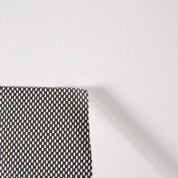 Zbytek - Softshell jarní 18000 / 12000 bílý