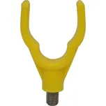 SURETTI Rohatinka zadní plastová U W3/8"