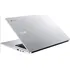 Notebook Acer Chromebook 311 CB311-12H-C1MG (NX.KX1EC.004)