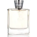 Al Haramain Royal Rose EDP 100 ml UNISEX