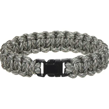 Náramek MFH náramek Paracord 1,9cm at-digital