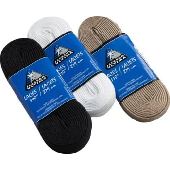 Jackson Tkaničky Jackson kraso, Barva WHT, Velikost 110 465465