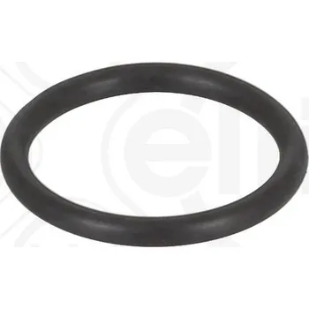 Auto-moto Těsnicí kroužek ELRING 003.970