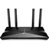 TP-LINK EX520
