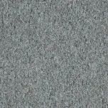 Kobercový čtverec Sonar 4476 tmavě šedý 50 x 50 cm, chodba / předsíň, Balta - 1 rok na vrácení + DOPRAVA ZDARMA k Vám i zpět