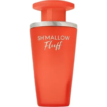 Dámský parfém French Avenue Sh'mallow Fluff W EDP 100 ml