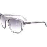 Guess Sluneční brýle GU00057 20B + 2 měsíce na vrácení zboží