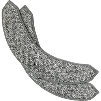 Robotický vysavač iRobot Roomba Combo j7 Cleaning Pad, 2 ks