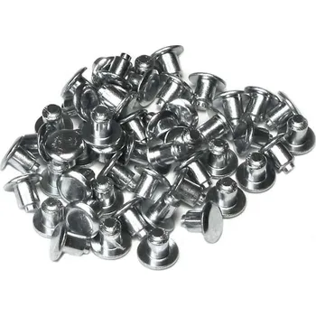 Sport Schwalbe náhradní hroty 50x 6.5x5.5 EG Fe