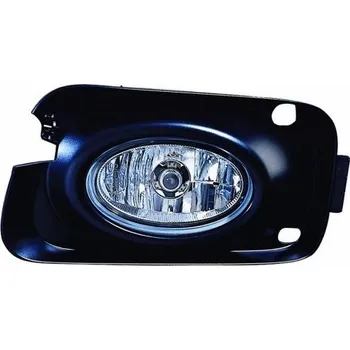 Mlhový světlomet Mlhovka ABAKUS 217-2031R-UE