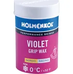Holmenkol Grip Wax stoupací vosk…