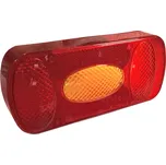 Fristom MD-036 L/P-BL/BR/KO/ML