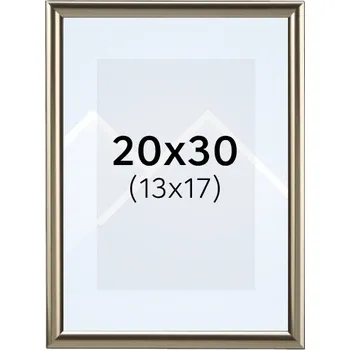 Fotorámeček Hama MADRID - fotorámeček