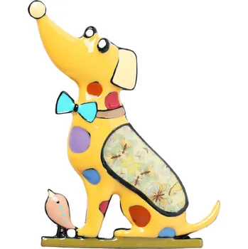 Brož Tatuum DÁMSKÁ BROŽ PETIT