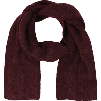 Šála Tatuum KLASICKÁ ŠÁLA Z VLNY A ALPAKY – ROSSIN